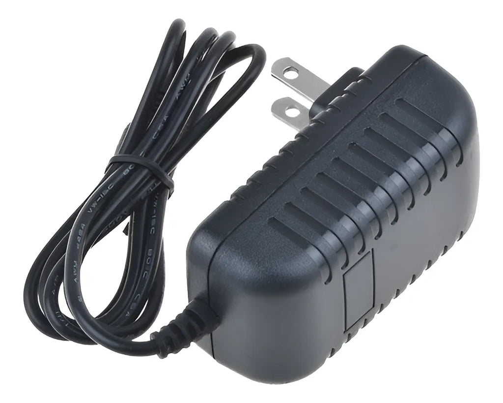 Eliminador Adaptador de Corriente US 1000