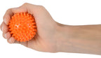 Pelota Sensorial o Masaje