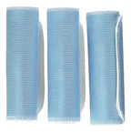 Sujetadores Velcro Nylatex Chattanooga®