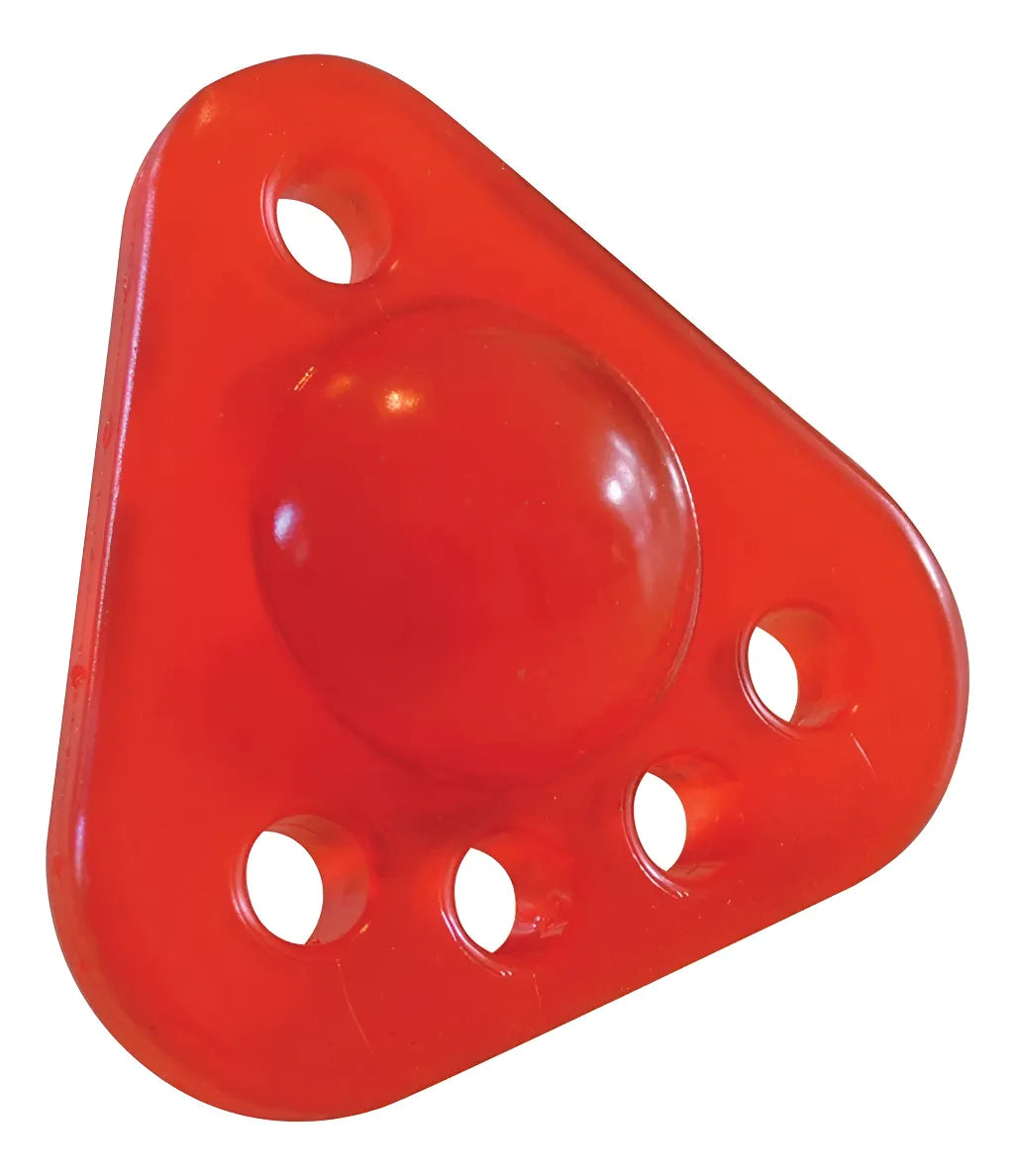 Guante de Fuerza de Gel