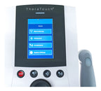 ComboTerapia Clínica TheraTouch CX® Richmar