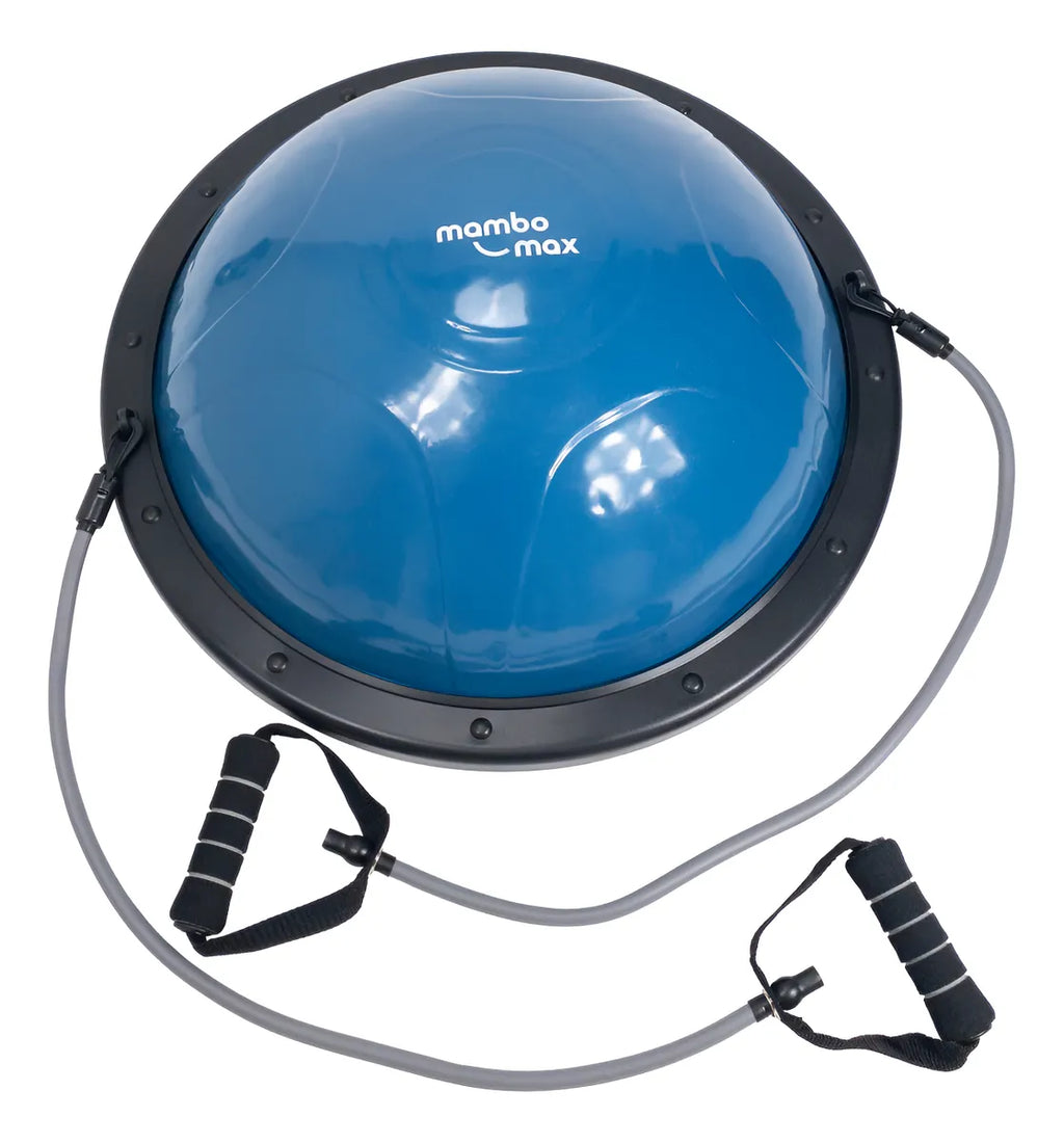 Media Pelota Bosu Estabilizador