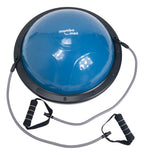 Media Pelota Bosu Estabilizador