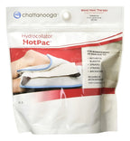 Compresa Caliente Chattanooga HotPac