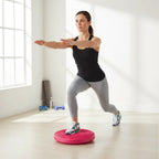 Estabilizador Sensorial de Balance 60cm.