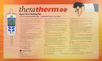 Compresa Eléctrica Chattanooga Theratherm