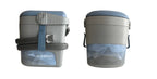 Crioterapia IceMan Classic3® Donjoy Universal