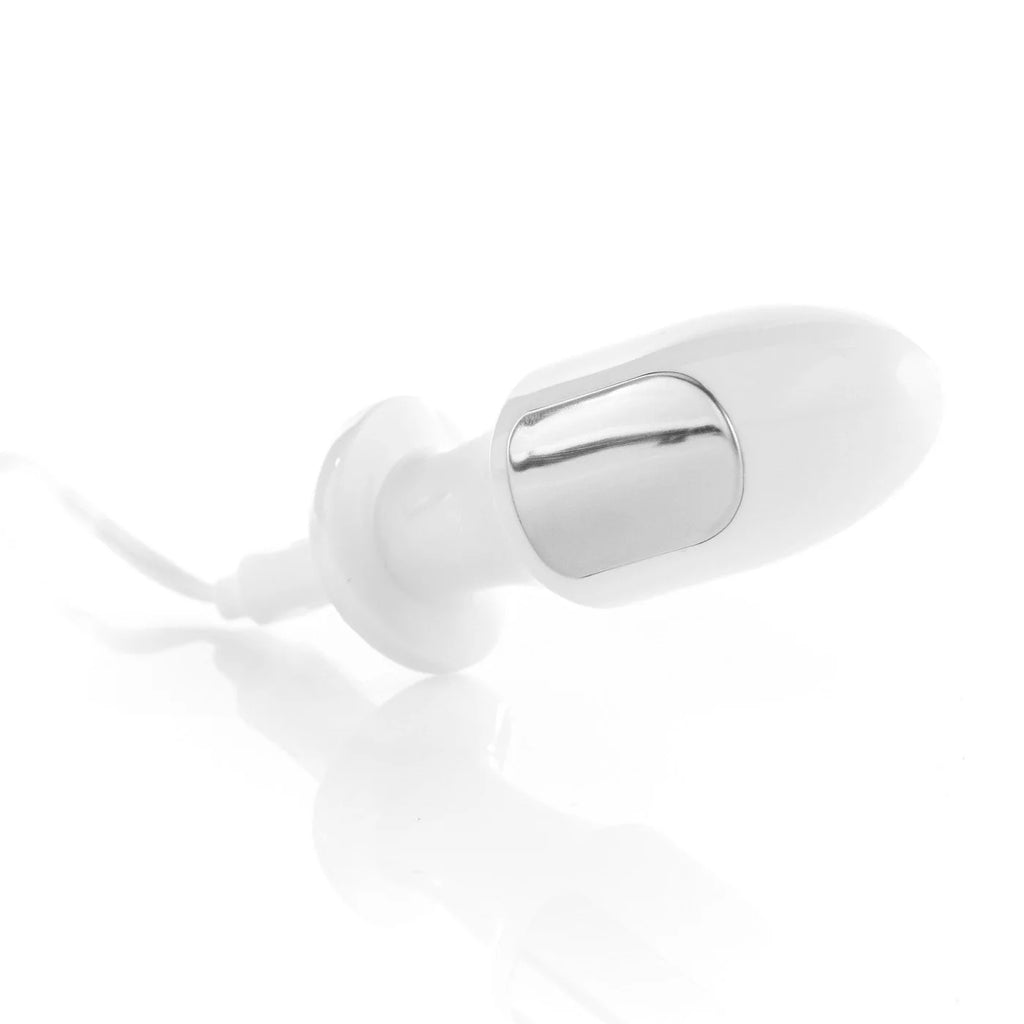 Electroterapia Clínica EMG Pro® (Biofeedback,NMES,TENS,ETS)