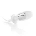 Electroterapia Clínica EMG Pro® (Biofeedback,NMES,TENS,ETS)
