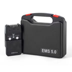 Electroestimulador Portátil EMS 5.0