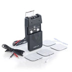 Electroestimulador Portátil EMS 5.0