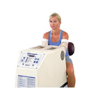 Fluidoterapia Profesional Chattanooga®