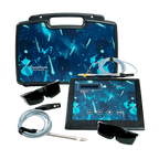 Láser Terapéutico Quantum Mini