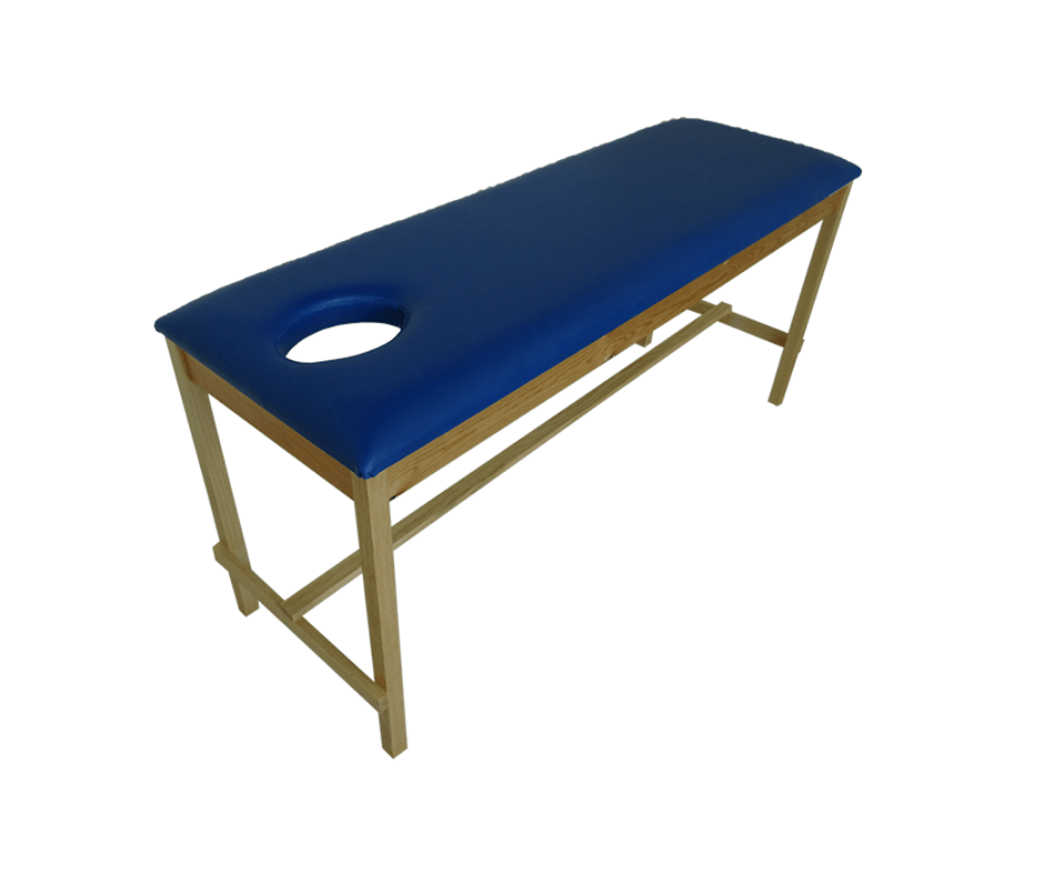 Mesa de Tratamiento Motus®
