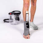 Crioterapia IceMan Clear3® Donjoy Universal