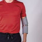 Crioterapia IceMan Clear3® Donjoy Universal