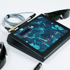 Láser Terapéutico Quantum Mini