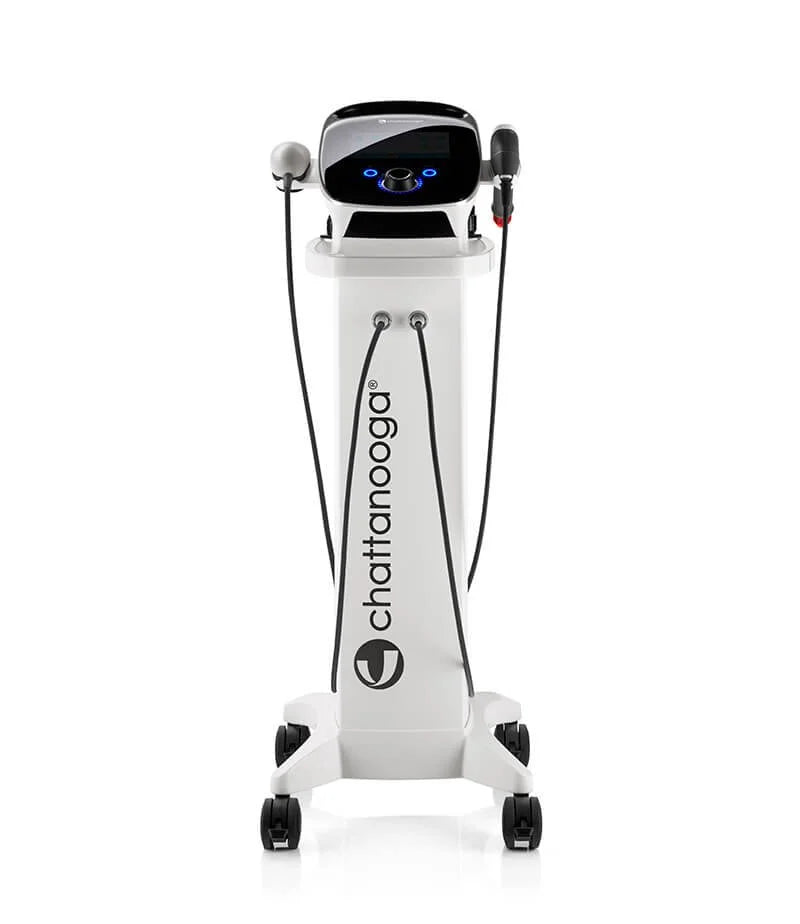 Ondas de Choque Clínicas Intelect® RPW 2 Chattanooga