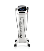 Ondas de Choque Clínicas Intelect® RPW 2 Chattanooga
