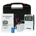 Electroestimulador Portátil TENS 7000