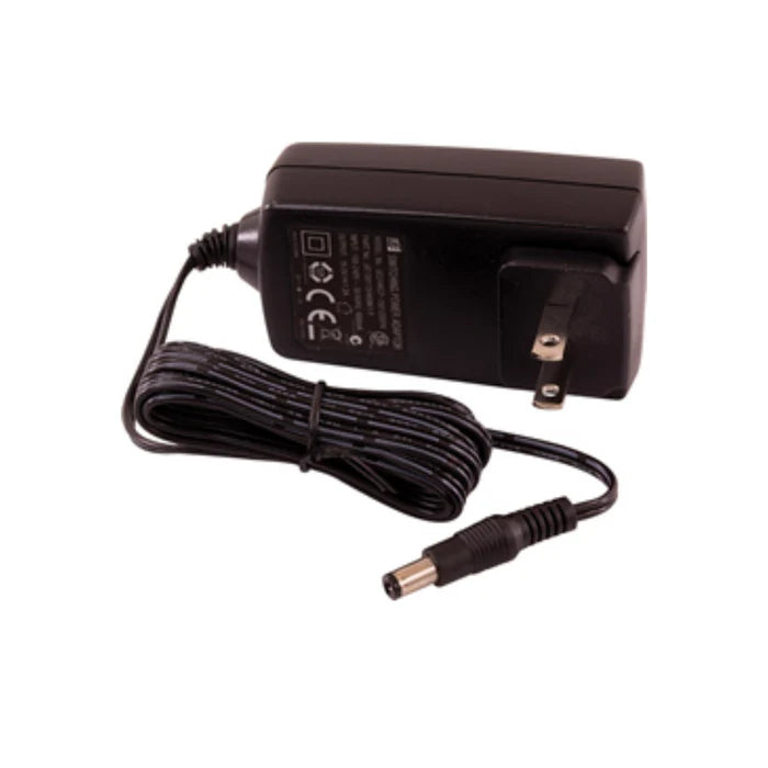 Eliminador Adaptador de Corriente Quattro 2.5®