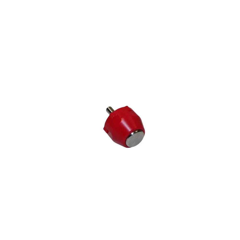 Ondas de Choque Portátiles TheraTouch SW1® Richmar