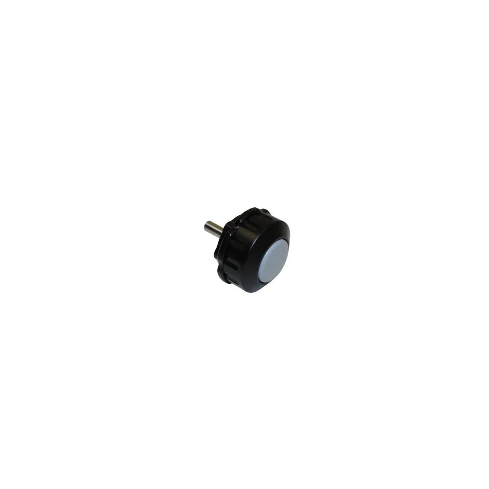 Ondas de Choque Portátiles TheraTouch SW1® Richmar