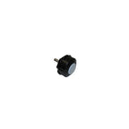 Ondas de Choque Portátiles TheraTouch SW1® Richmar
