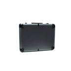 Ondas de Choque Portátiles TheraTouch SW1® Richmar