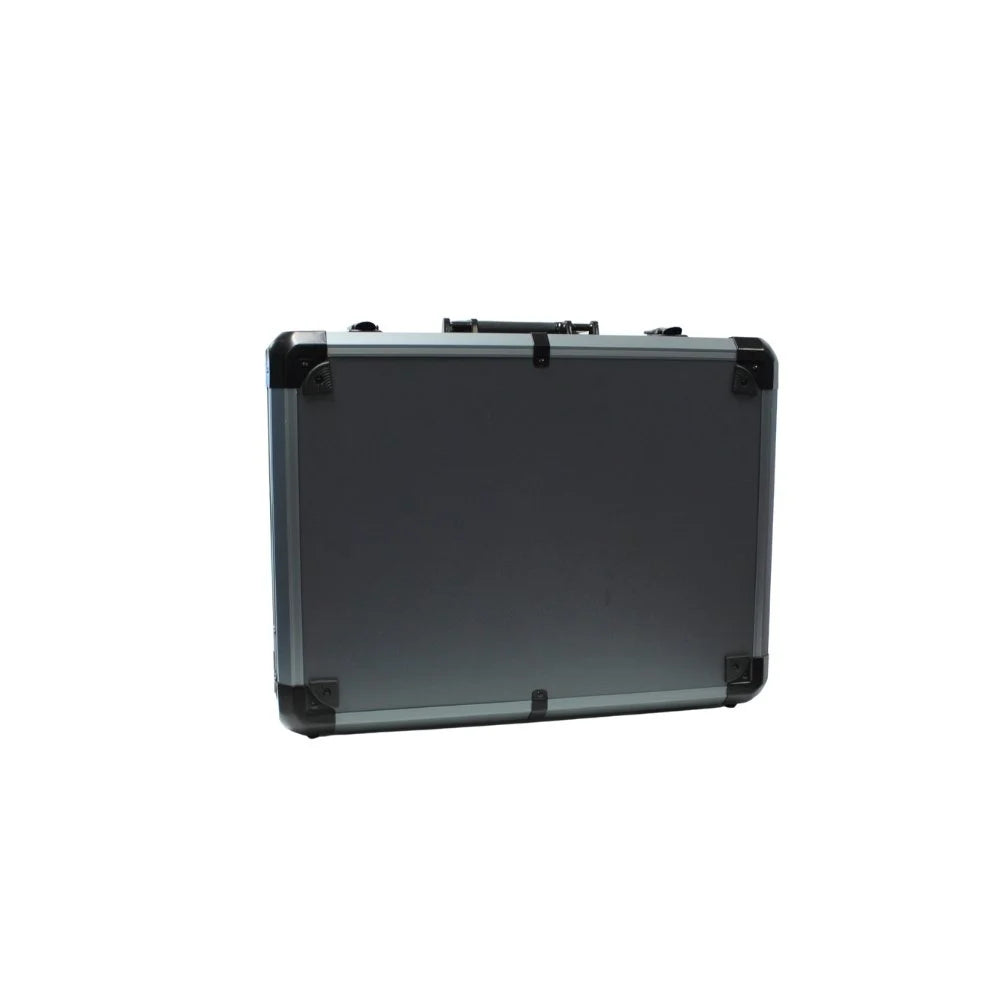 Ondas de Choque Portátiles TheraTouch SW1® Richmar
