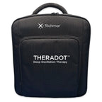 Ondas de Oscilación Clínicas Profunda TheraDot® Richmar