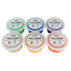 Masilla Plastilina Terapéutica Ejercitadora Val-u-Putty®