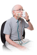 VitalStim® Plus Electroterapia | sEMG Biofeedback Chattanooga