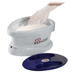 Parafinero Terapéutico WaxWel®