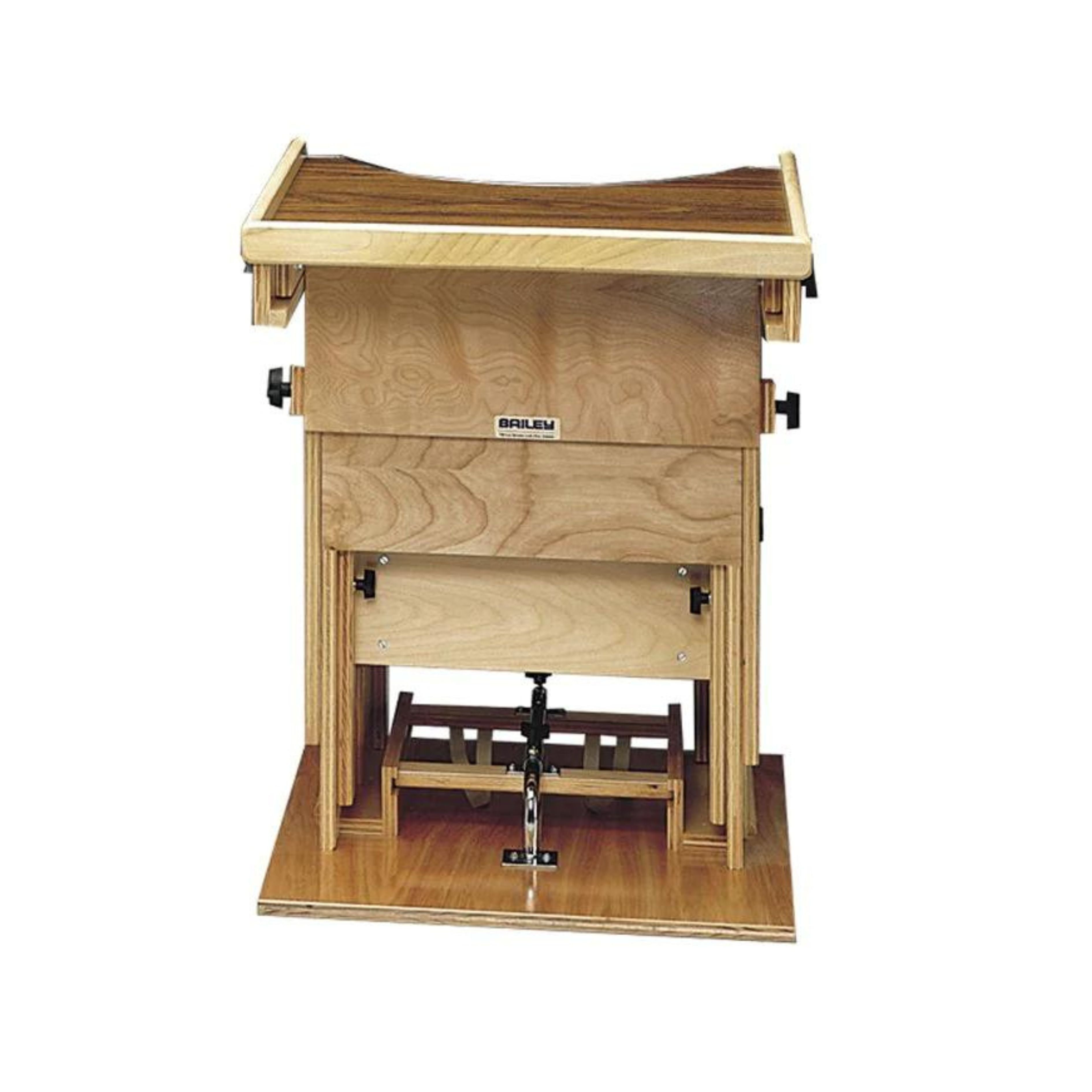 Bipedestador Parapodium Motus®