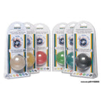 Pelota de Gel Terapéutica Antiestrés CanDo®
