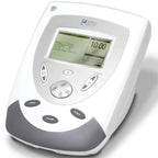 Electroestimulador Clínico Intelect® TranSport Chattanooga