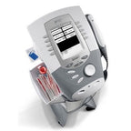 ComboTerapia Clínica Intelect® Legend XT Combo Chattanooga