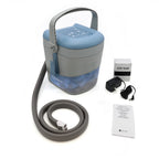 Crioterapia IceMan Classic3® Donjoy Universal