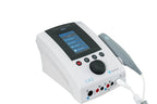ComboTerapia Clínica TheraTouch CX® Richmar