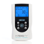 Electroestimulador Portátil Intensity Select Combo (TENS, EMS, IFC, MICRO)