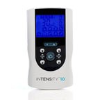 Electroestimulador Portátil Intensity 10 (TENS)