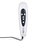 Combo Portátil UltraTens II (TENS, Ultrasonido 1 MHz)