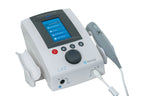 Láser Clínico TheraTouch LX2® Richmar
