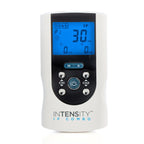 Electroestimulador Portátil Intensity IF Combo (TENS,IFC)