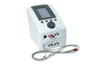 Electroestimulador Clínico TheraTouch EX4® Richmar | 9 Corrientes