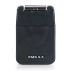Electroestimulador Portátil EMS 5.0