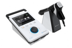 Ondas de Choque Portátiles TheraTouch SW1® Richmar