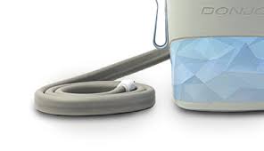 Crioterapia IceMan Classic3® Donjoy Universal
