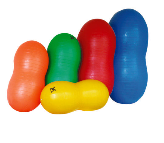 Pelota Cacahuate CanDo®